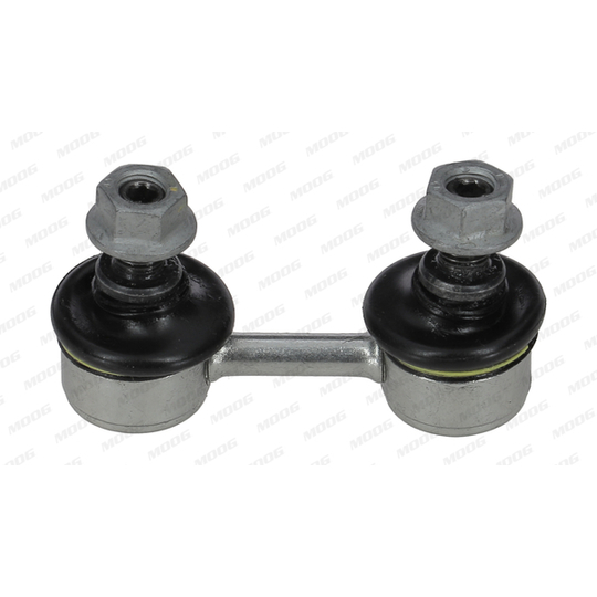 TO-LS-0376 - Rod/Strut, stabiliser 