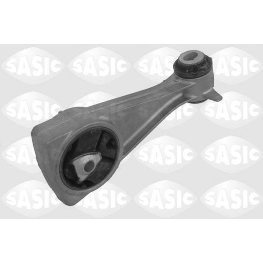 2704028 - Holder, engine mounting 