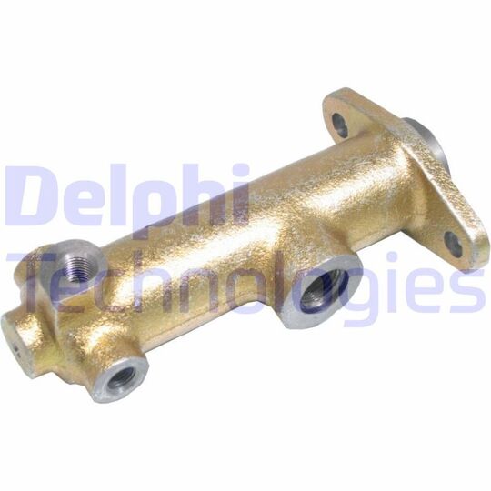 LM21455 - Brake Master Cylinder 