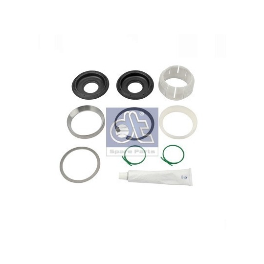 6.90555 - Repair Kit, guide strut 