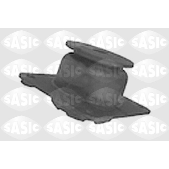 9001479 - Holder, engine mounting 