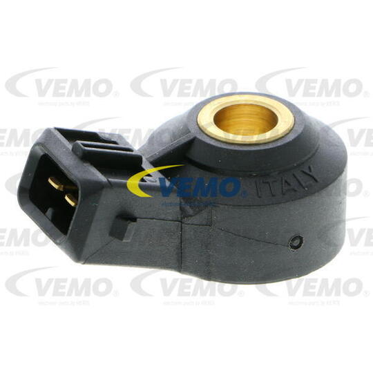 V30-72-0102 - Knock Sensor 