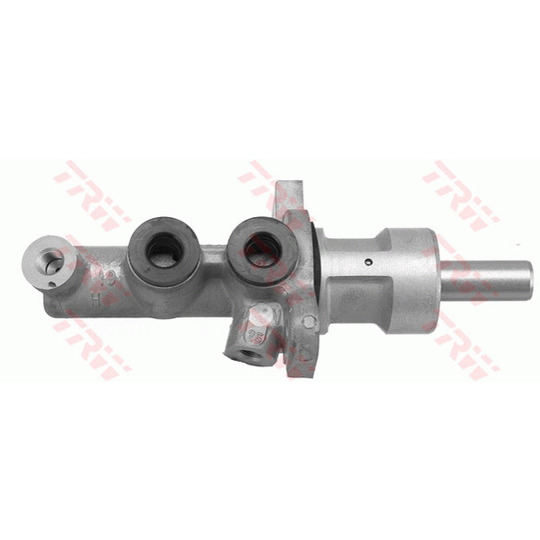 PML173 - Brake Master Cylinder 