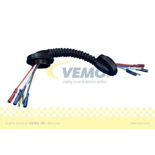 V10-83-0019 - Repair Set, harness 