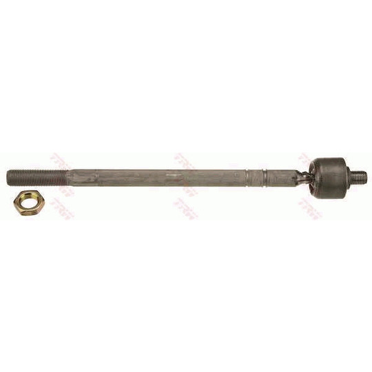 JAR1088 - Tie Rod Axle Joint 