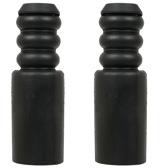 13066 - Dust Cover Kit, shock absorber 