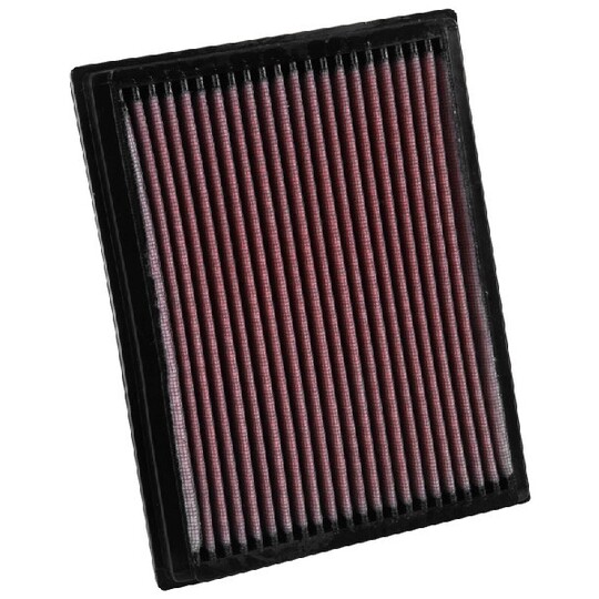 33-2914 - Air filter 