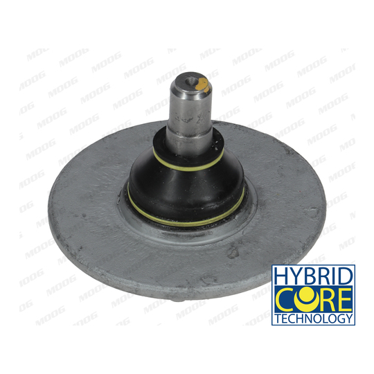 RE-BJ-7906 - Ball Joint 
