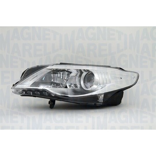 711307023005 - Headlight 