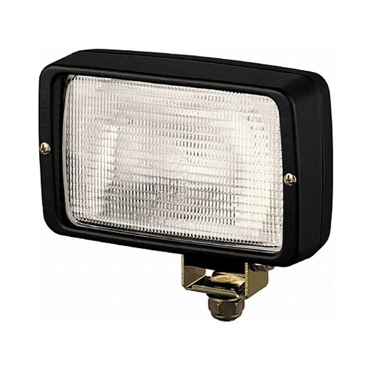 1GA 998 522-011 - Worklight 