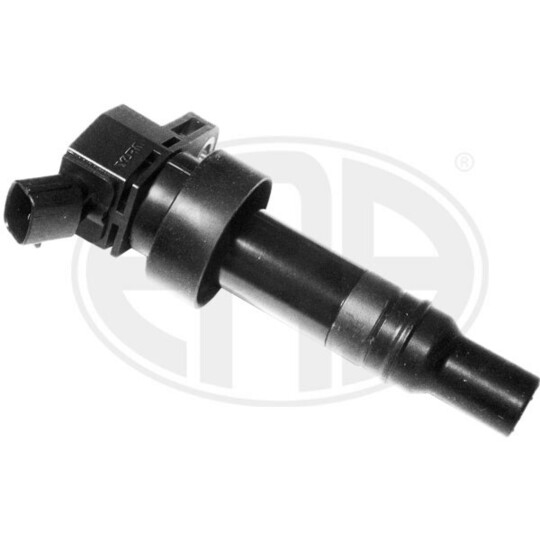880328 - Ignition coil 