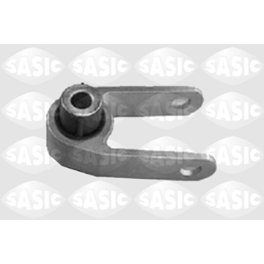 4001712 - Holder, engine mounting 