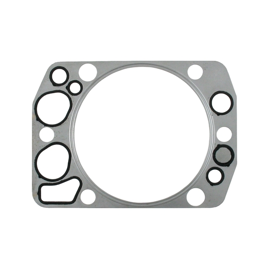 21573 - Gasket, cylinder head 