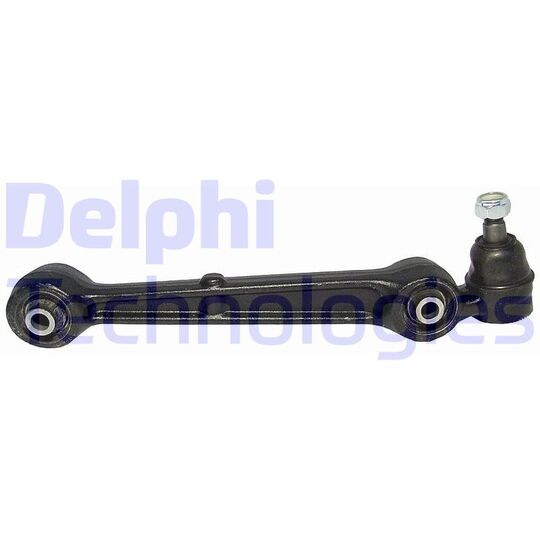 TC1581 - Track Control Arm 