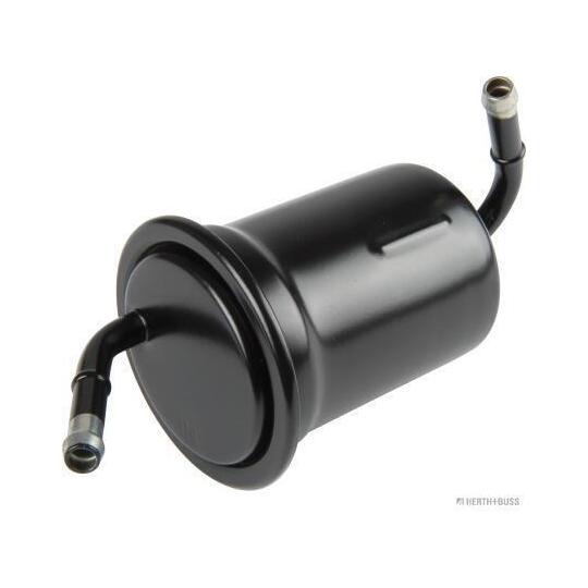J1330301 - Fuel filter 