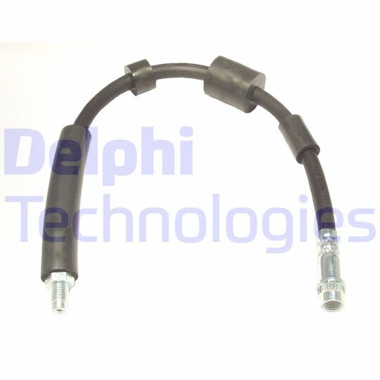 LH6665 - Brake Hose 