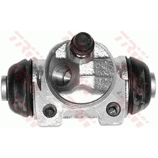 BWC148 - Wheel Brake Cylinder 