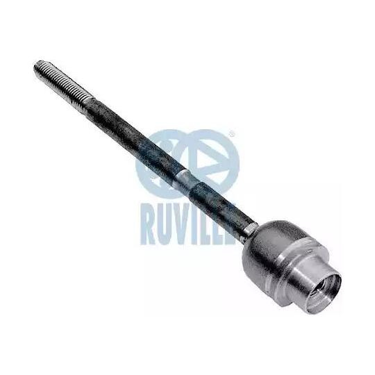 916404 - Tie Rod Axle Joint 