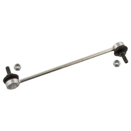 32194 - Rod/Strut, stabiliser 