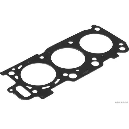 J1252070 - Gasket, cylinder head 