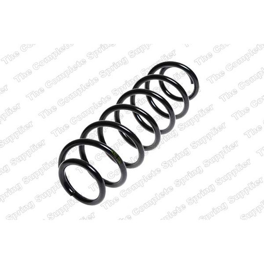 4282916 - Coil Spring 