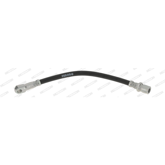 FHY2360 - Brake Hose 