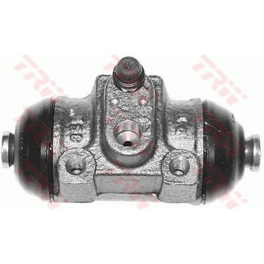 BWL201 - Wheel Brake Cylinder 