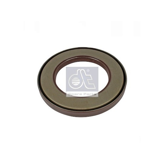 5.30109 - Shaft Seal, wheel hub 