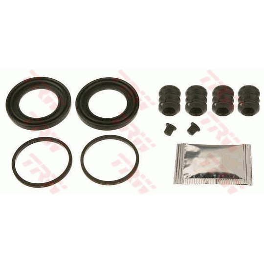 SP8282 - Repair Kit, brake caliper 