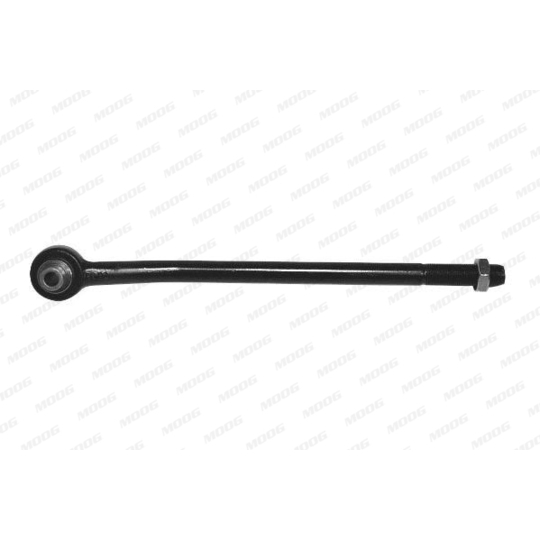 LA-ES-0062 - Tie rod end 