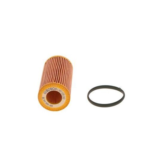 1 457 429 243 - Oil filter 