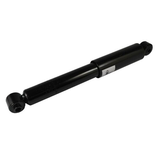 AGF086MT - Shock Absorber 