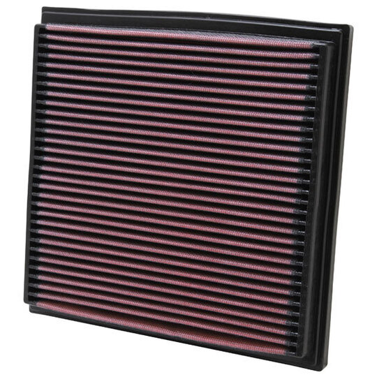33-2733 - Air filter 