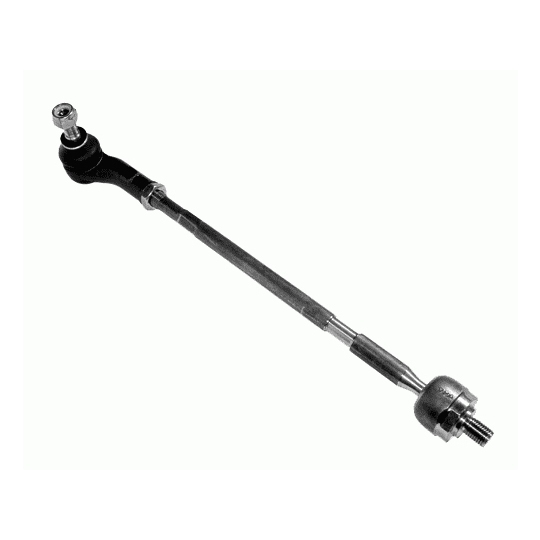 10263 03 - Rod Assembly 