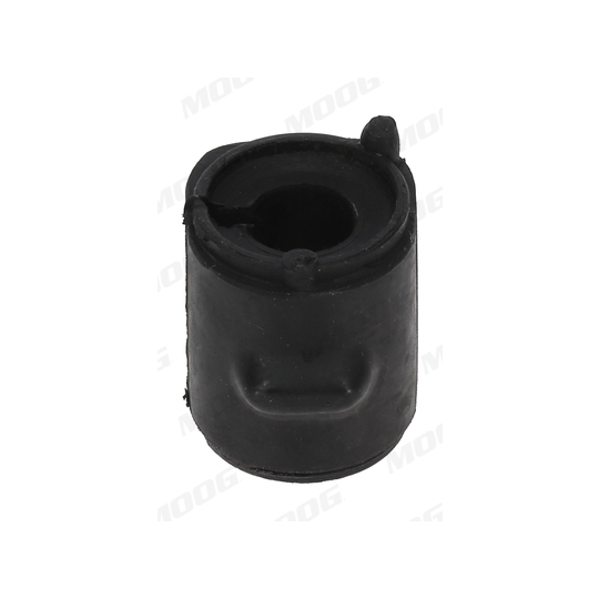 FD-SB-6811 - Bearing Bush, stabiliser 