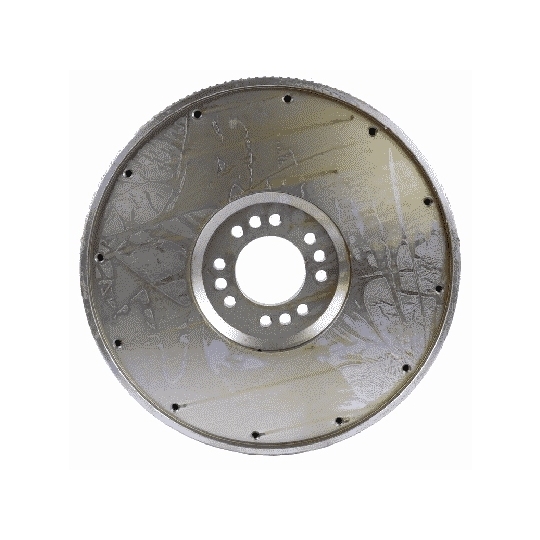 3421 601 001 - Flywheel 