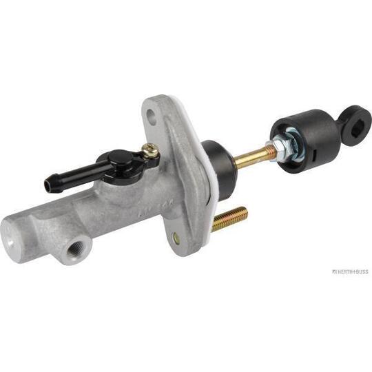 J2500312 - Master Cylinder, clutch 