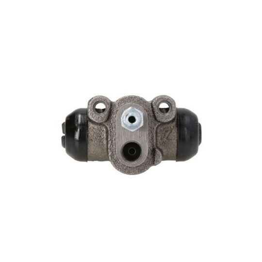 C58019ABE - Wheel Brake Cylinder 