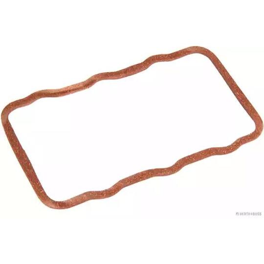 J1228008 - Gasket, cylinder head cover 