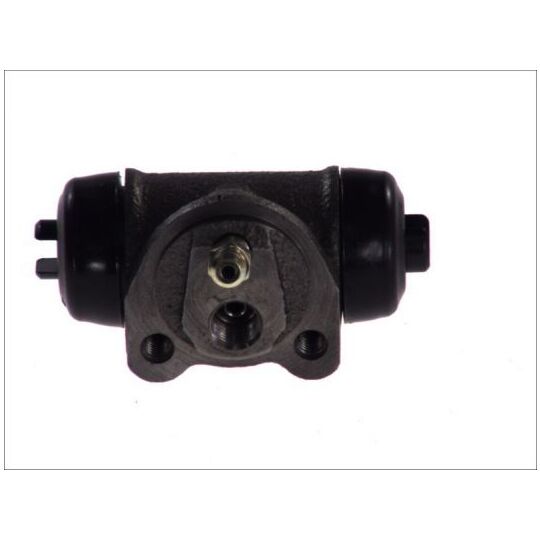 C55082ABE - Wheel Brake Cylinder 