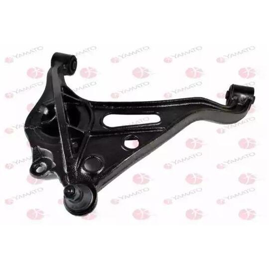 J38022YMT - Track Control Arm 