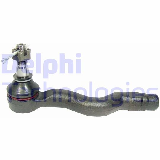 TA2356 - Tie rod end 