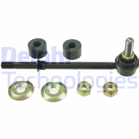 TC937 - Rod/Strut, stabiliser 