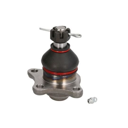 J25003YMT - Ball Joint 
