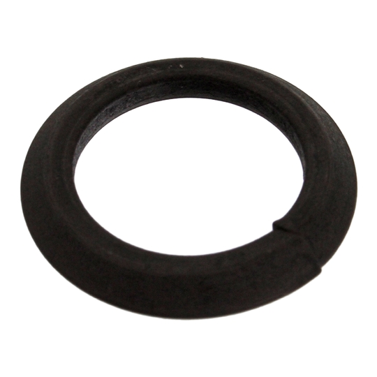 01656 - Centering Ring, rim 