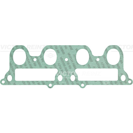 71-51570-20 - Gasket, intake manifold 