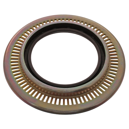 11256 - Shaft Seal, wheel bearing 