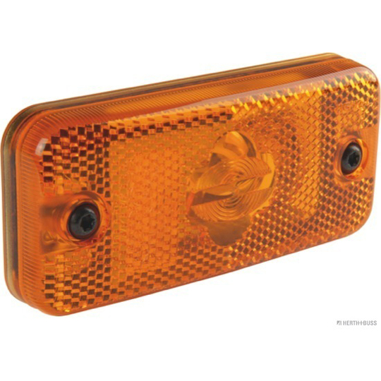 82710121 - Side Marker Light 