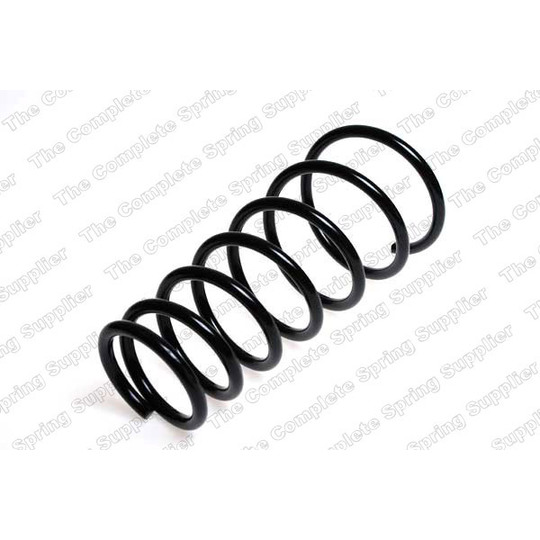 4237214 - Coil Spring 