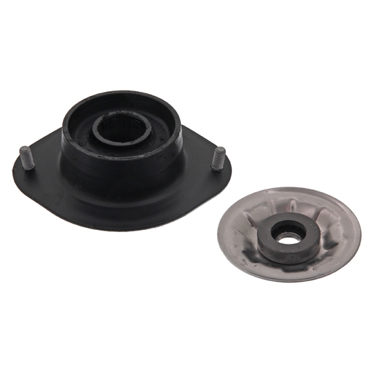 12676 - Top Strut Mounting 